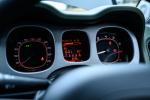 Fiat Panda 4x4 Foresta 2018 года (JP)
